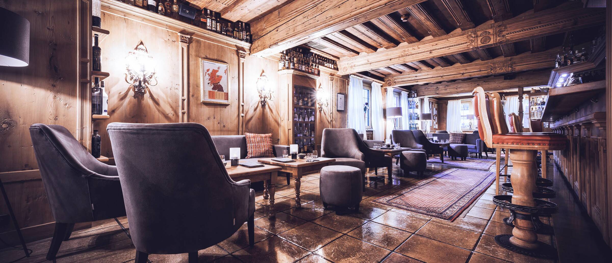 Galerie