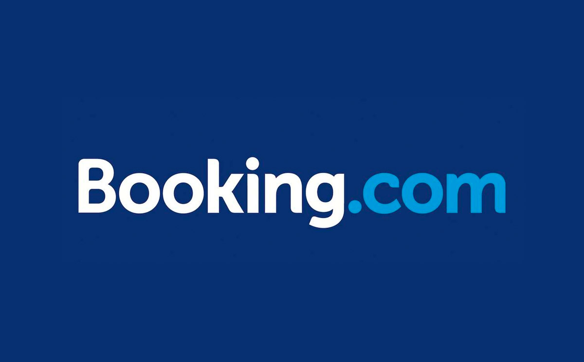 Booking.com Bewertungen