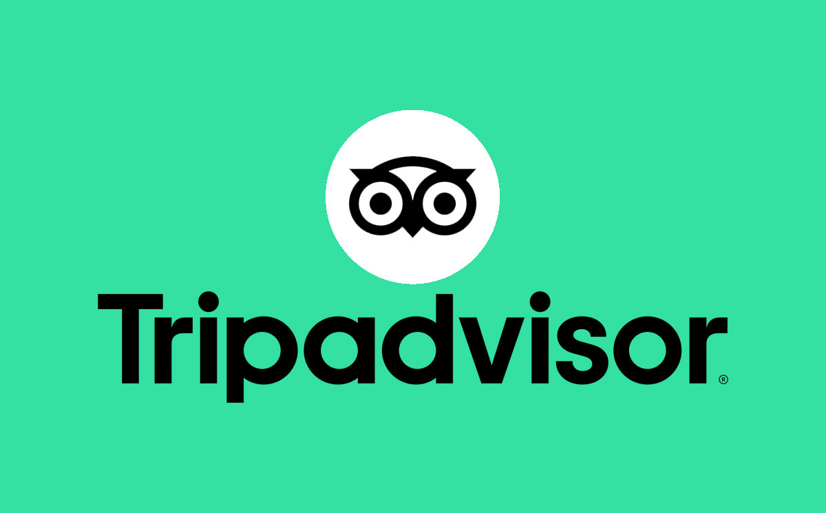 Tripadvisor Reviews